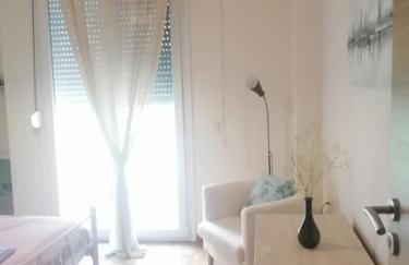 City Center Beauty - Foto 6