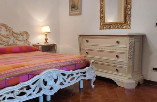 Casa Bellavista - Foto 39