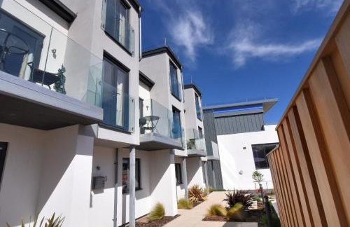 3 Grove Mews - Foto 30