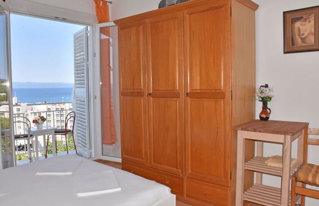 Apartments Zorica - Foto 6