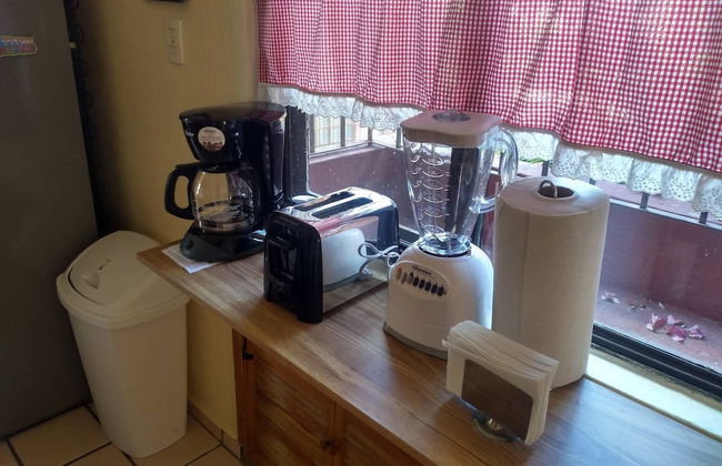 Departamento Ubicación, Cómodo, Estacionamiento - Foto 27