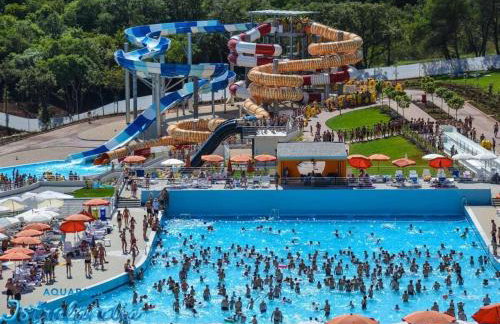 Mare & Monti Istra - Foto 34