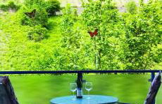 Casa Servatius - Foto 14