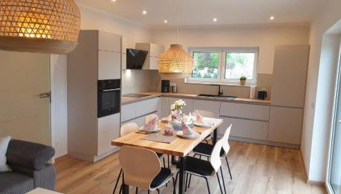 Ferienwohnung MB - Foto 2