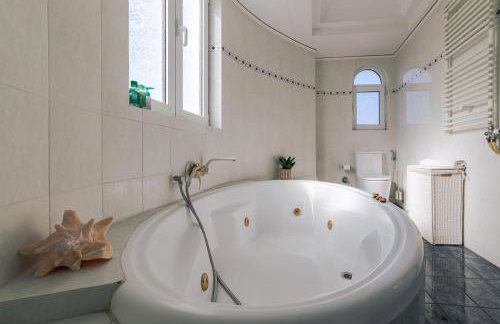 Lagonisi Luxury Escape - Foto 42