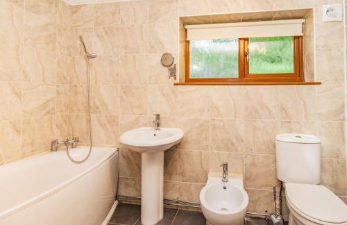 Wild Duck Lodge - Photo 20