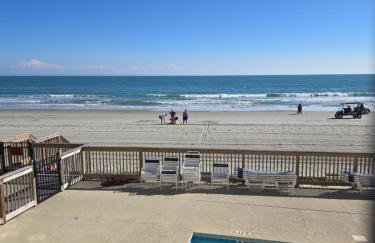 Sleep by the Sea - Foto 6