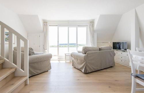 Soenshoern Whg 6 - Foto 10