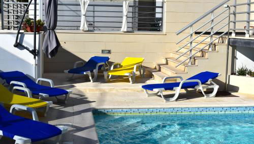 Casa da Vitoria - Foto 4