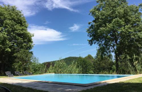 Mas Pardas - Photo 4