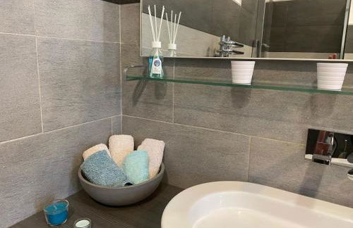 La Canonica di Soglio - Foto 66