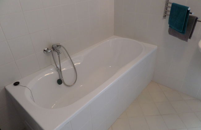 Apartmán Mladé Buky 50 - Foto 13