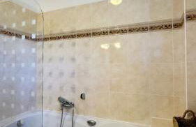 Maison en bord de mer, Plage de la Marana en Corse - Foto 19