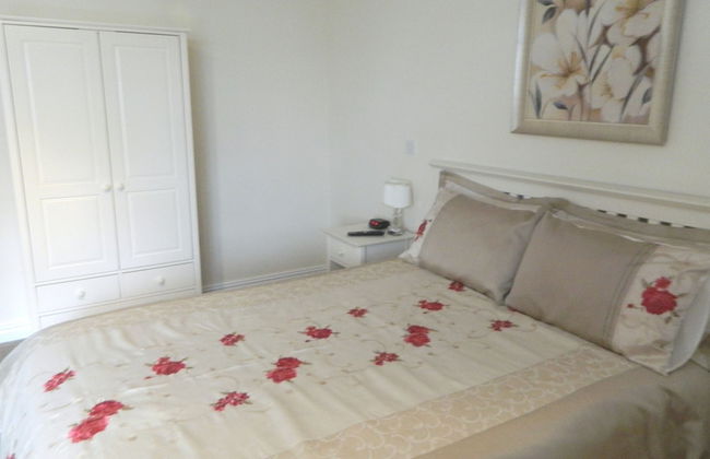 Lumb Farm Country Club - Foto 4