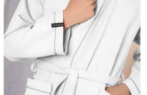 Vineyards Hill Villa - Foto 43