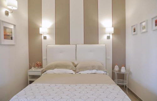 Tenuta Cesarina - Foto 76