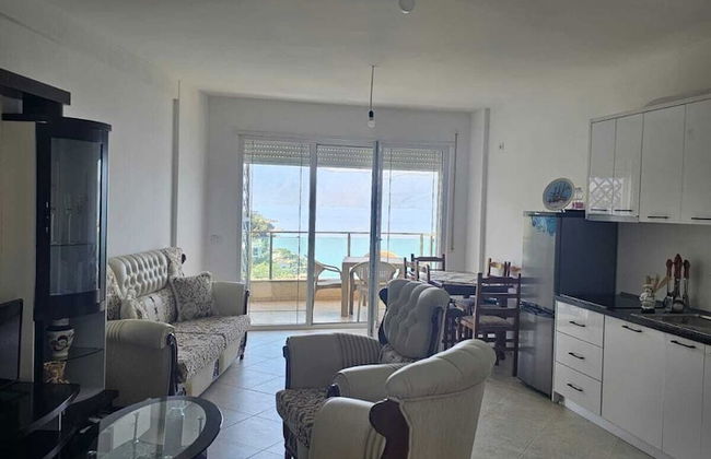 Gaudium Loft - Foto 6