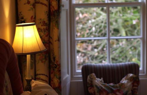 Clint Lodge - Foto 65