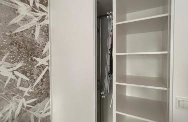 BoleslaviaApartments - Apartament Arte 2 - parking free, EV - Foto 15