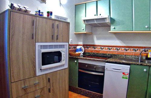 Villa Raima - Photo 28