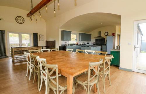 WildLuing - Photo 17