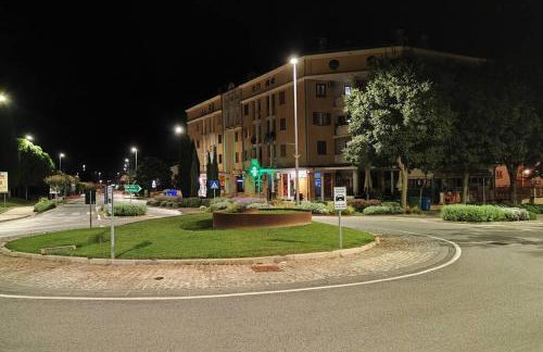 Apartment Nilema Rovinj - Photo 38