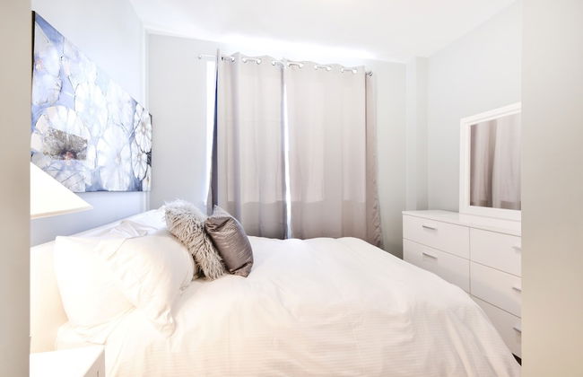 Harmony Medical Suites Longwood - Foto 8