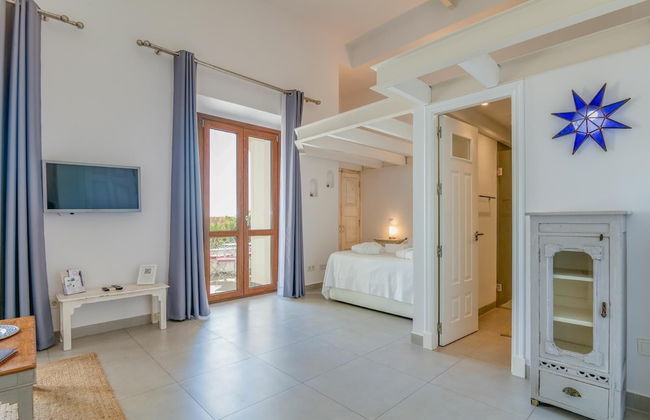 La Residencia Tarifa - Photo 42