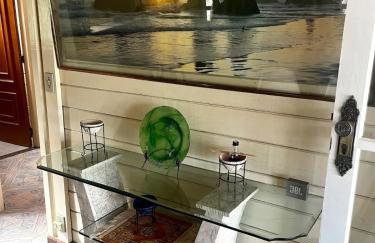 SÍTIO ALTO DA COLINA - Foto 53