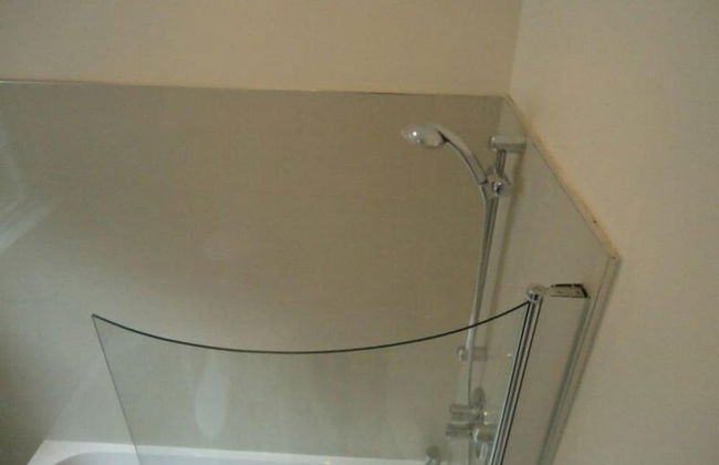 Aspect Apartments City Centre - Photo 23