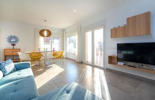 Holiday Home La Cala by Interhome - Foto 22