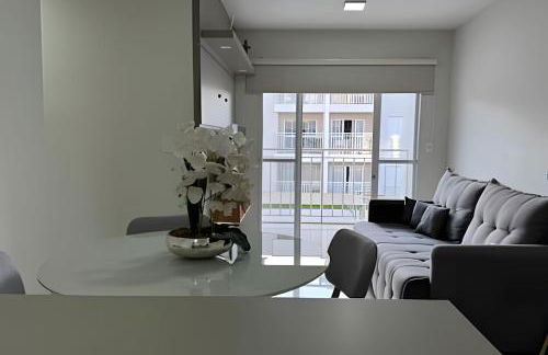 Condomínio Parque dos Passáros - Foto 23