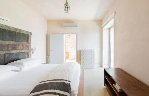 Wp Relais apartments - Foto 28