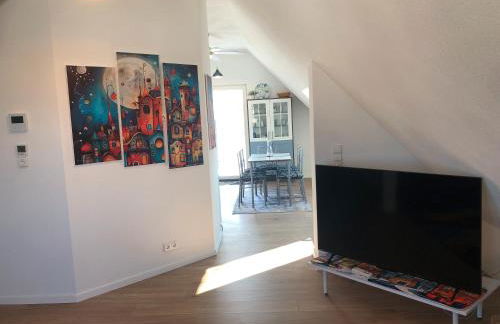 Good Habits - Foto 17