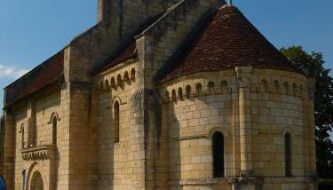 Gîte 132, Cœur Châteaux - Photo 5