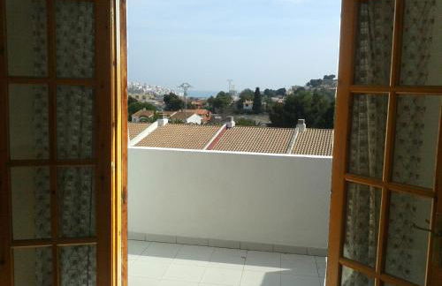 Mirador de Peñiscola 3000 - Foto 34