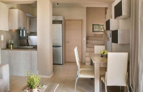 Villa Elaia - Foto 20