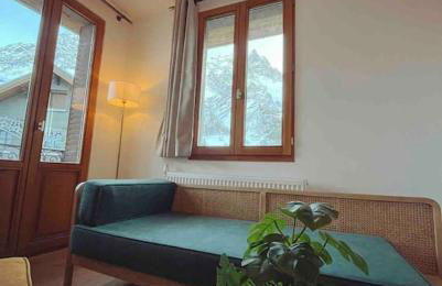 Heart of La Grave La Meije - Foto 25