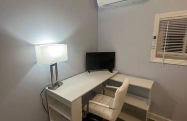 Charming Unit in Yonkers Close to NYC - Foto 12