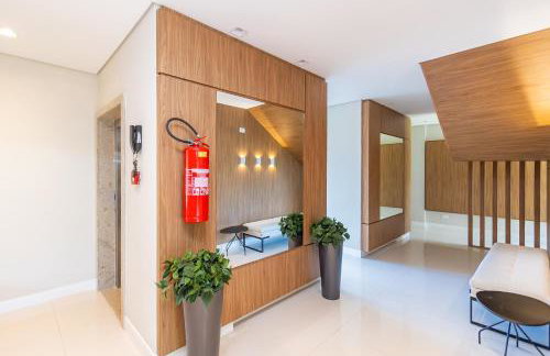 Sou Ecoville - Foto 5