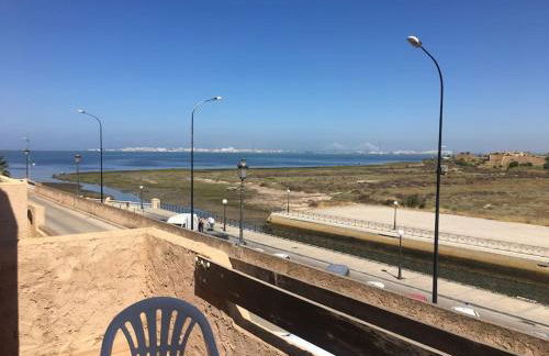 Moderno apartamento en Bahia Sur - Foto 14