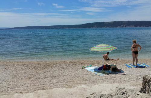 Apartment Pletikosic - Foto 5