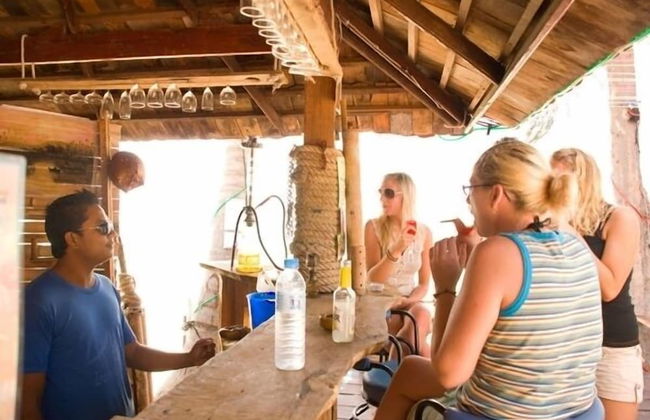 Salad Villa - Foto 37