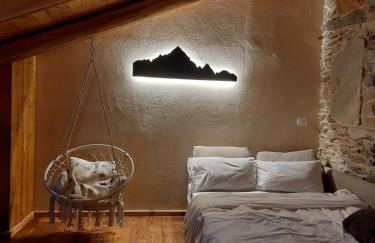 Meira Cugulet - Foto 6