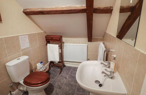 Winston Lodge - Photo 35