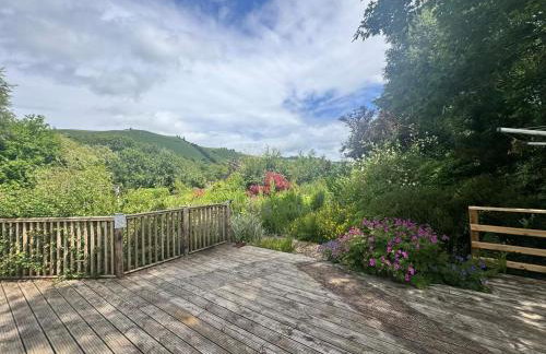 4 Bed in Llanidloes oc-95968 - Foto 44