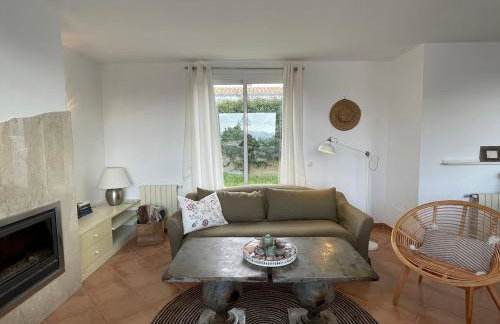 Casa Alegria - Holiday home with pool, fitness, sauna - Foto 56