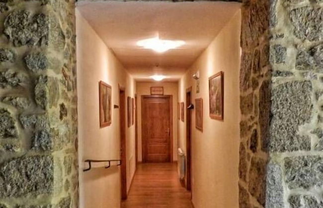 A Casa do Folgo - Foto 72