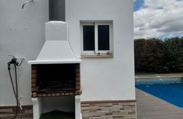 Villa Rocio - Foto 18