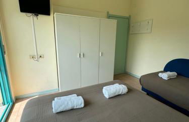 Bellariva appartamenti - Foto 30